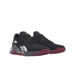 REEBOK NANOFLEX TR Women