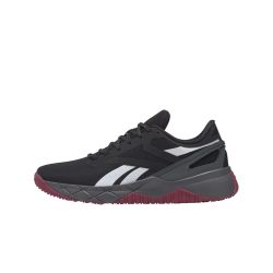 REEBOK NANOFLEX TR Women