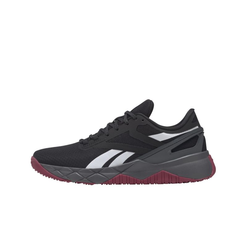 REEBOK NANOFLEX TR Women