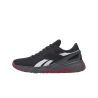 REEBOK NANOFLEX TR Women