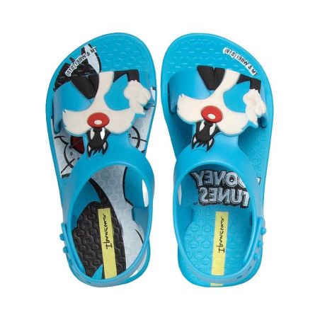 IPANEMA LOONEY TUNES BABY