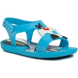 IPANEMA LOONEY TUNES BABY