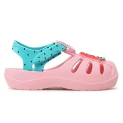 IPANEMA SUMMER X BABY