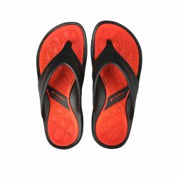 RIDER CAPE VIII KIDS