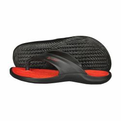 RIDER CAPE VIII KIDS