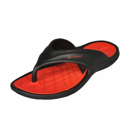 RIDER CAPE VIII KIDS