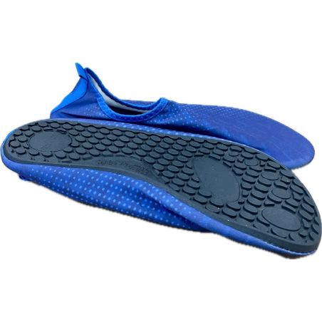 RAS WATER SHOES ADULT
