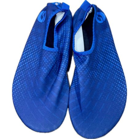 RAS WATER SHOES ADULT
