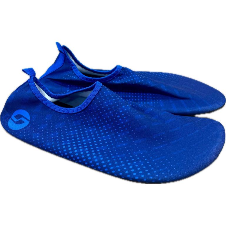 RAS WATER SHOES ADULT