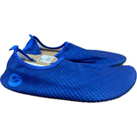 RAS WATER SHOES ADULT