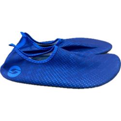 RAS WATER SHOES ADULT