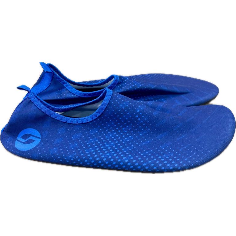 RAS WATER SHOES ADULT