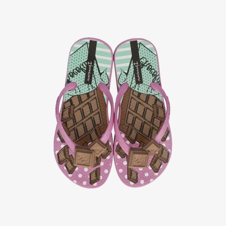 IPANEMA SWEETS KIDS