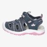 LICO MELORIA VS GREY/ROSE JUNIOR