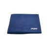 RAS TOALLA MICROFIBRA 45X70 NAVY