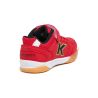 KELME PRECISION ELASTIC KIDS