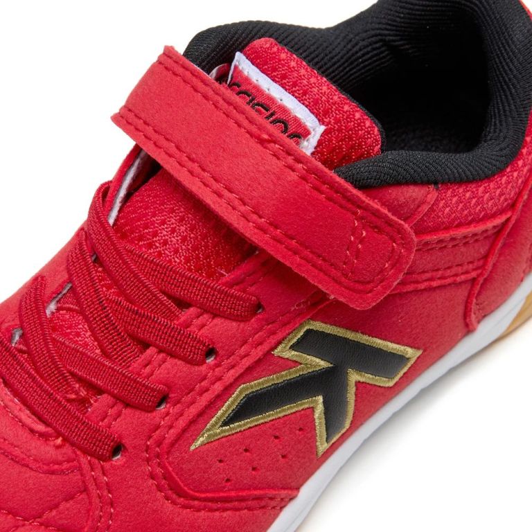 KELME PRECISION ELASTIC KIDS
