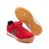 KELME PRECISION ELASTIC KIDS
