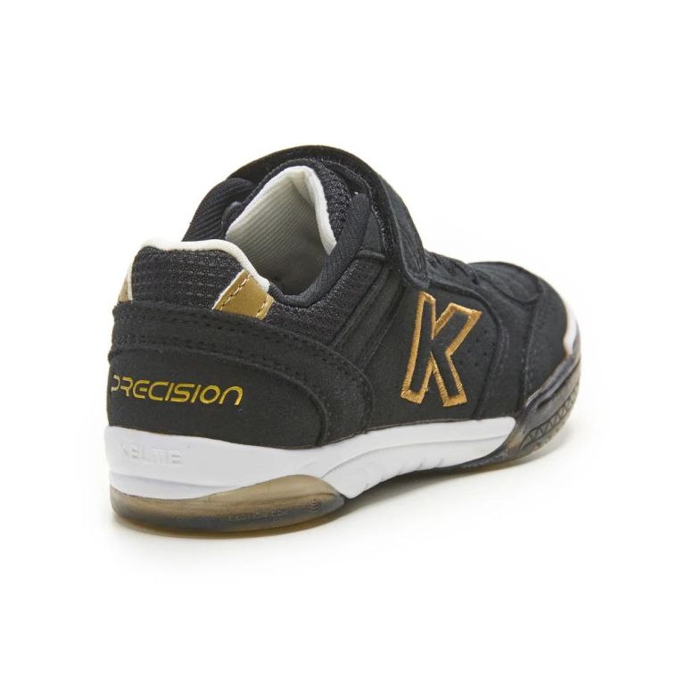 KELME PRECISION ELASTIC F.S