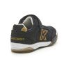 KELME PRECISION ELASTIC KIDS
