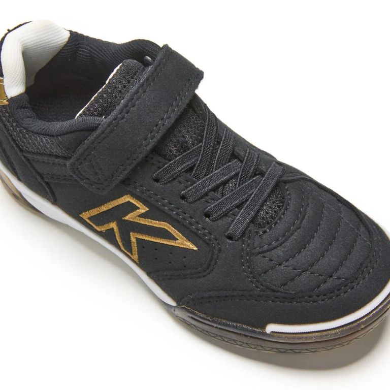 KELME PRECISION ELASTIC F.S