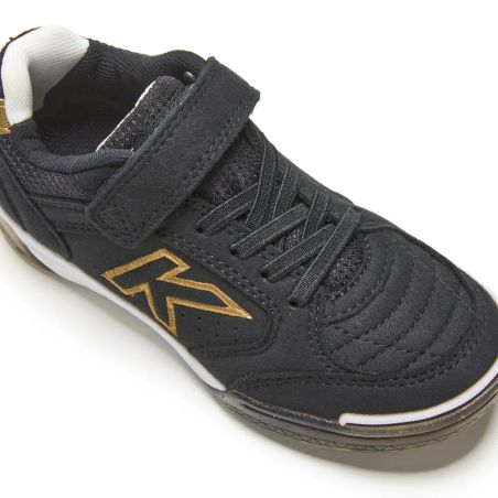 KELME PRECISION ELASTIC KIDS