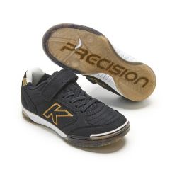 KELME PRECISION ELASTIC KIDS