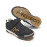 KELME PRECISION ELASTIC KIDS