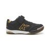 KELME PRECISION ELASTIC KIDS