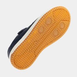 Joma Piper JR 2503 Kids Sneakers: Comfort and style for little ones!