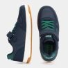 Joma Piper JR 2503 Kids Sneakers: Comfort and style for little ones!