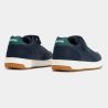 Joma Piper JR 2503 Kids Sneakers: Comfort and style for little ones!