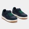 Zapatillas Joma Piper JR 2503 Kids: ¡Comodidad y estilo para  pequeño¡