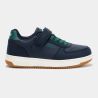 Joma Piper JR 2503 Kids Sneakers: Comfort and style for little ones!