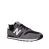 New Balance 373 Men: Retro Style and Urban Comfort