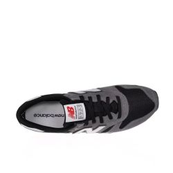 New Balance 373 Men: Retro Style and Urban Comfort