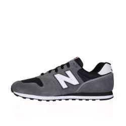 New Balance 373 Men: Retro Style and Urban Comfort