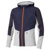 MIZUNO ACTIVE WARMALITE HYBRID Men