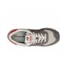 New Balance U574QGY: Icon of Style and Comfort