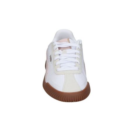 Puma Club Kayzer OG Women: Classic and Urban Style