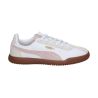 Puma Club Kayzer OG Women: Classic and Urban Style