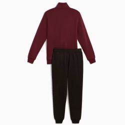 PUMA ESSENTIALS SWEAT SUIT Men