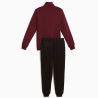 PUMA ESSENTIALS SWEAT SUIT Men