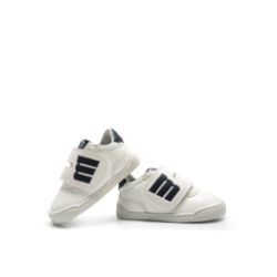 Puma Rickie Classic Junior: Timeless Style and Everyday Comfort
