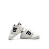 Puma Rickie Classic Junior: Timeless Style and Everyday Comfort
