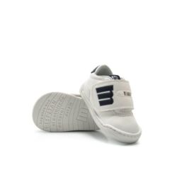 Puma Rickie Classic Junior: Timeless Style and Everyday Comfort