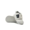 Puma Rickie Classic Junior: Timeless Style and Everyday Comfort