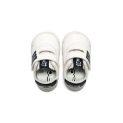 Puma Rickie Classic Junior: Timeless Style and Everyday Comfort