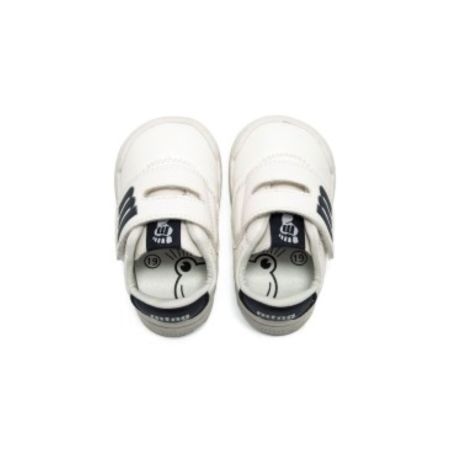 Puma Rickie Classic Junior: Timeless Style and Everyday Comfort