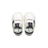 Puma Rickie Classic Junior: Timeless Style and Everyday Comfort